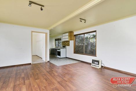 Property photo of 5 Batman Street Surf Beach VIC 3922