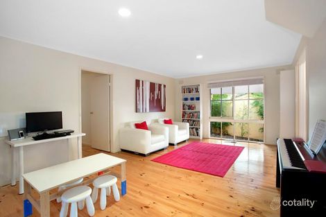 Property photo of 9 Scone Close Eltham North VIC 3095