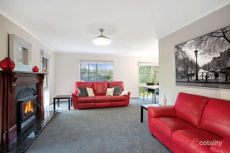 Property photo of 9 Scone Close Eltham North VIC 3095