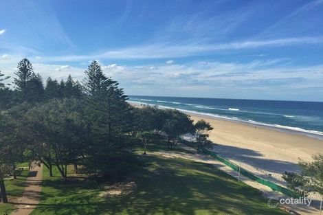 Property photo of 604/3575-3585 Main Beach Parade Main Beach QLD 4217