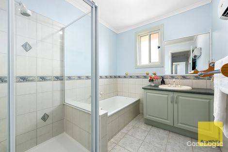 Property photo of 4/6 Fox Street Dandenong VIC 3175