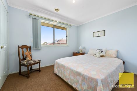 Property photo of 4/6 Fox Street Dandenong VIC 3175
