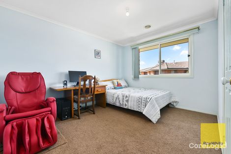 Property photo of 4/6 Fox Street Dandenong VIC 3175