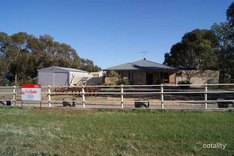 17 Ronda Ave, Roseworthy, SA 5371