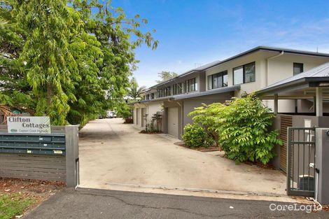 Property photo of 4/1766 Captain Cook Highway Clifton Beach QLD 4879