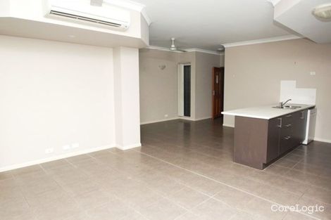Property photo of 4/1766 Captain Cook Highway Clifton Beach QLD 4879