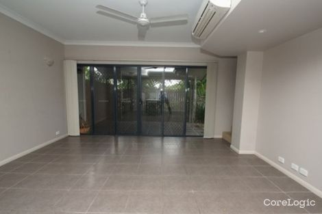 Property photo of 4/1766 Captain Cook Highway Clifton Beach QLD 4879