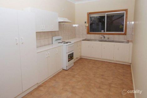 Property photo of 49 Flinders Street Coober Pedy SA 5723