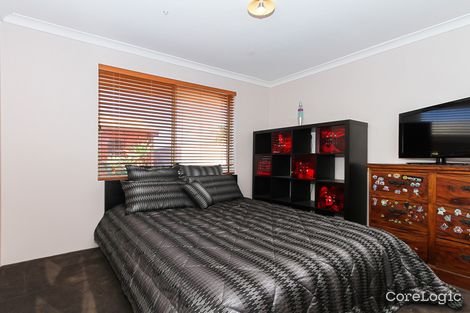 Property photo of 25 St Elias Place Caversham WA 6055