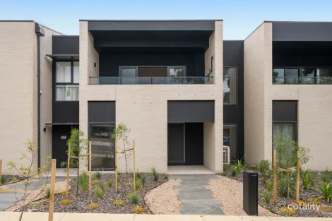 11/56 Kingloch Pde, Wantirna, VIC 3152