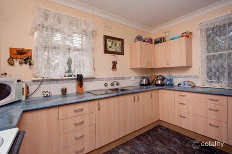 Property photo of 3 Seal Place Tregear NSW 2770
