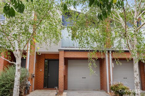 Property photo of 7 Barrow Place Burnley VIC 3121