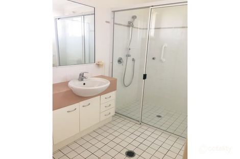 Property photo of 25/21 Walters Street Bundaberg North QLD 4670