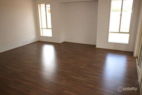 Property photo of 19 Abbott Drive Kadina SA 5554