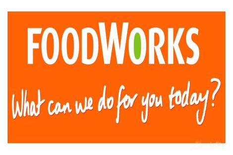 169-171 Gertrude St, Fitzroy, VIC 3065