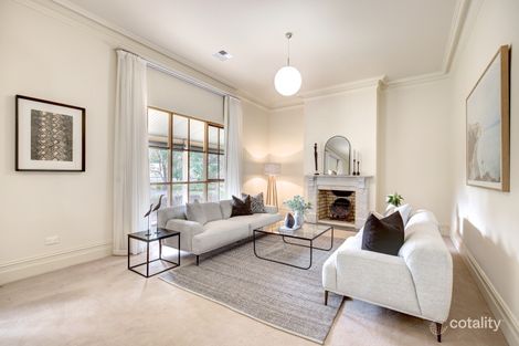 Property photo of 53A Windsor Avenue Hahndorf SA 5245
