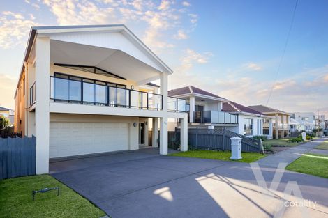 Property photo of 261 Mitchell Street Stockton NSW 2295