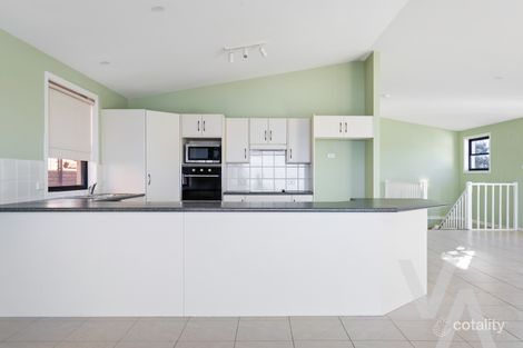 Property photo of 261 Mitchell Street Stockton NSW 2295