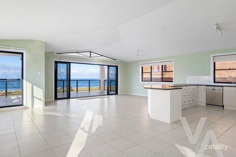 Property photo of 261 Mitchell Street Stockton NSW 2295
