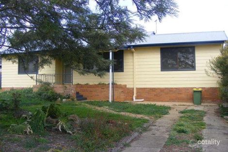 51 Walter Rodd St, Gunnedah, NSW 2380