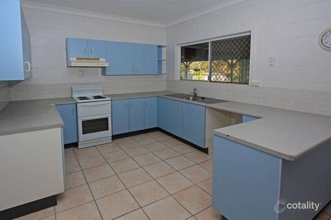 Property photo of 25 Shetland Place Kelso QLD 4815