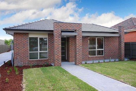 159 Rathcown Rd, Reservoir, VIC 3073