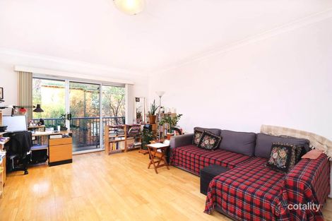 Property photo of 9/77 Woniora Road Hurstville NSW 2220