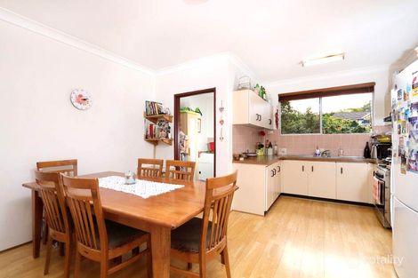 Property photo of 9/77 Woniora Road Hurstville NSW 2220