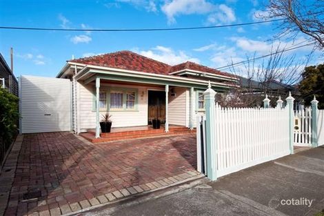 23 Summerhill Rd, Footscray, VIC 3011