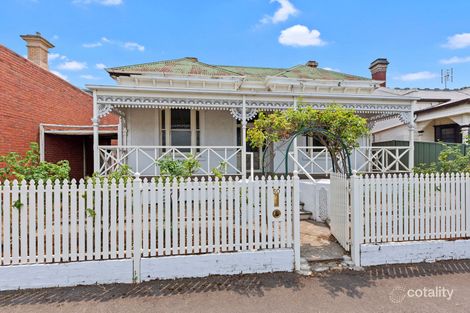 50 Wills St, Bendigo, VIC 3550