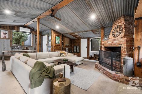 41 Gullifer Lane, Bonegilla, VIC 3691