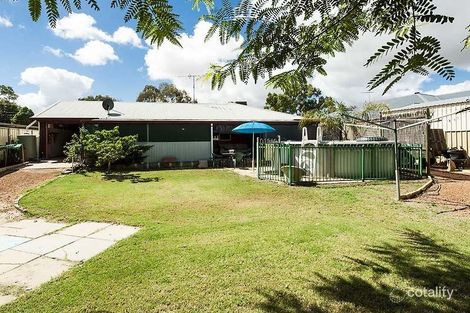 37 Pinjarra-Williams Rd, Pinjarra, WA 6208