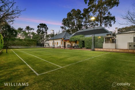 Property photo of 2 Cameron Road Hawthorn SA 5062