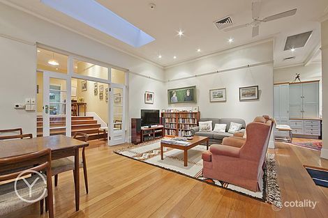 67 Forrest St, Cottesloe, WA 6011