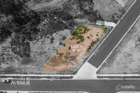 7 Lamington Cct, North Kellyville, NSW 2155