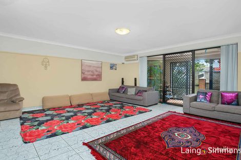 Property photo of 2/35-37 Harrow Road Auburn NSW 2144