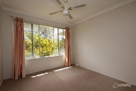 Property photo of 10 Hickey Street Ballina NSW 2478
