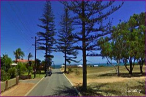 1 Crowtherton St, Bluff Point, WA 6530