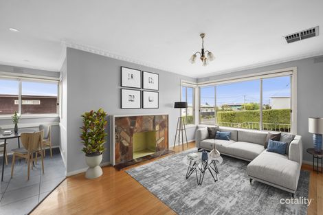 Property photo of 4 May Street Hamlyn Heights VIC 3215