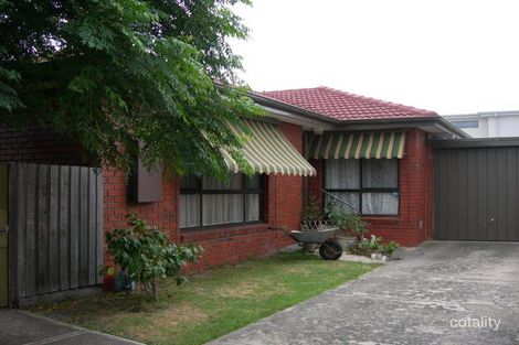 2/5 Vincent St, Edithvale, VIC 3196