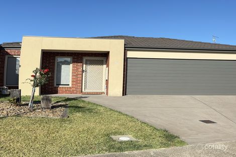 31 Francis Ct, Kilmore, VIC 3764
