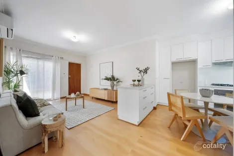 1/15 West St, Hectorville, SA 5073