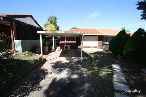 15a Wackett St, Modbury Heights, SA 5092