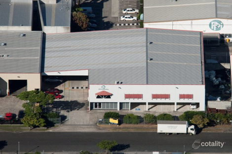 40 Prosperity Pl, Geebung, QLD 4034