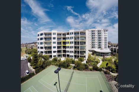 53/11 Holman St, Bunbury, WA 6230