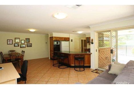 Property photo of 38 Cardale Road Macquarie Hills NSW 2285