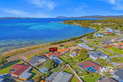 166 Bay View Dr, Little Grove, WA 6330
