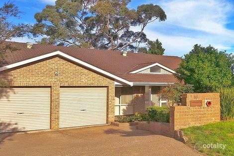 50 Spoonbill Ave, Woronora Heights, NSW 2233