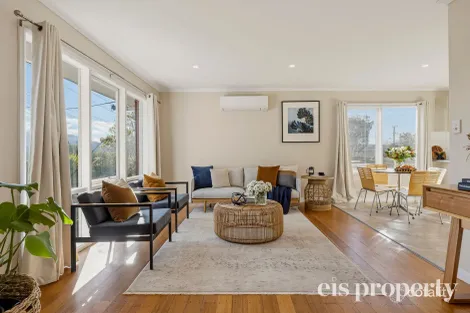 Property photo of 80 Maranoa Road Kingston TAS 7050