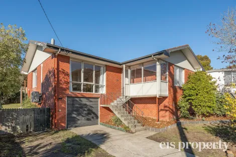 Property photo of 80 Maranoa Road Kingston TAS 7050